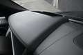 Land Rover Range Rover Sport 3.0 TDV6 HSE Dynamic Black Noir - thumbnail 26