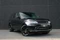 Land Rover Range Rover Sport 3.0 TDV6 HSE Dynamic Black Noir - thumbnail 1