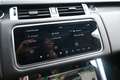 Land Rover Range Rover Sport 3.0 TDV6 HSE Dynamic Black Noir - thumbnail 18