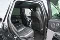 Land Rover Range Rover Sport 3.0 TDV6 HSE Dynamic Black Noir - thumbnail 24