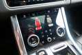 Land Rover Range Rover Sport 3.0 TDV6 HSE Dynamic Black Noir - thumbnail 19