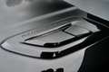Land Rover Range Rover Sport 3.0 TDV6 HSE Dynamic Black Noir - thumbnail 6