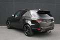 Land Rover Range Rover Sport 3.0 TDV6 HSE Dynamic Black Noir - thumbnail 10