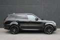 Land Rover Range Rover Sport 3.0 TDV6 HSE Dynamic Black Noir - thumbnail 9