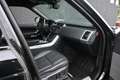 Land Rover Range Rover Sport 3.0 TDV6 HSE Dynamic Black Noir - thumbnail 22