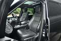 Land Rover Range Rover Sport 3.0 TDV6 HSE Dynamic Black Noir - thumbnail 17