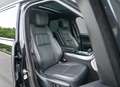 Land Rover Range Rover Sport 3.0 TDV6 HSE Dynamic Black Noir - thumbnail 23