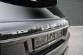 Land Rover Range Rover Sport 3.0 TDV6 HSE Dynamic Black Noir - thumbnail 13