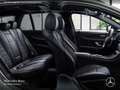 Mercedes-Benz E 220 d T AMG+NIGHT+PANO+360+AHK+LED+FAHRASS+19" Silber - thumbnail 12