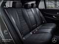 Mercedes-Benz E 220 d T AMG+NIGHT+PANO+360+AHK+LED+FAHRASS+19" Silber - thumbnail 14