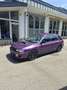Subaru Impreza Compact Wagon Turbo GT 4WD Violett - thumbnail 1