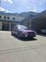 Subaru Impreza Compact Wagon Turbo GT 4WD Violett - thumbnail 2