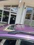 Subaru Impreza Compact Wagon Turbo GT 4WD Violett - thumbnail 15