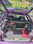 Subaru Impreza Compact Wagon Turbo GT 4WD Violett - thumbnail 10