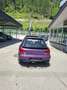 Subaru Impreza Compact Wagon Turbo GT 4WD Violett - thumbnail 4
