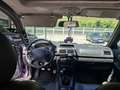 Subaru Impreza Compact Wagon Turbo GT 4WD Violett - thumbnail 13