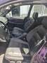 Subaru Impreza Compact Wagon Turbo GT 4WD Violett - thumbnail 8