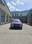 Subaru Impreza Compact Wagon Turbo GT 4WD Violett - thumbnail 17