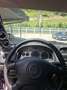 Subaru Impreza Compact Wagon Turbo GT 4WD Violett - thumbnail 7