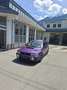 Subaru Impreza Compact Wagon Turbo GT 4WD Violett - thumbnail 18