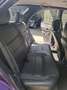 Subaru Impreza Compact Wagon Turbo GT 4WD Violett - thumbnail 19