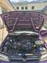 Subaru Impreza Compact Wagon Turbo GT 4WD Violett - thumbnail 14