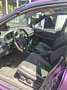 Subaru Impreza Compact Wagon Turbo GT 4WD Violett - thumbnail 6