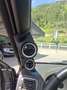 Subaru Impreza Compact Wagon Turbo GT 4WD Violett - thumbnail 9