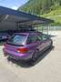 Subaru Impreza Compact Wagon Turbo GT 4WD Violett - thumbnail 5