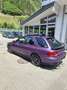 Subaru Impreza Compact Wagon Turbo GT 4WD Violett - thumbnail 3