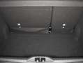 Citroen C3 1.2 83CV C-Series Gris - thumbnail 16