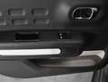 Citroen C3 1.2 83CV C-Series Gris - thumbnail 12