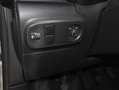 Citroen C3 1.2 83CV C-Series Gris - thumbnail 11