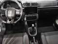 Citroen C3 1.2 83CV C-Series Gris - thumbnail 6