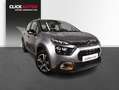 Citroen C3 1.2 83CV C-Series Gris - thumbnail 2