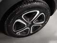 Citroen C3 1.2 83CV C-Series Gris - thumbnail 17