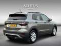 Volkswagen T-Cross 1.0 TSI Life NL Auto 50dkm NAP! Gris - thumbnail 2