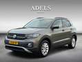 Volkswagen T-Cross 1.0 TSI Life NL Auto 50dkm NAP! Gris - thumbnail 1
