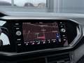 Volkswagen T-Cross 1.0 TSI Life NL Auto 50dkm NAP! Gris - thumbnail 24
