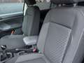 Volkswagen T-Cross 1.0 TSI Life NL Auto 50dkm NAP! Gris - thumbnail 15