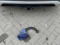Volkswagen T-Cross 1.0 TSI Life NL Auto 50dkm NAP! Gris - thumbnail 9