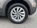 Volkswagen T-Cross 1.0 TSI Life NL Auto 50dkm NAP! Gris - thumbnail 16