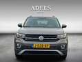 Volkswagen T-Cross 1.0 TSI Life NL Auto 50dkm NAP! Gris - thumbnail 3