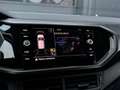 Volkswagen T-Cross 1.0 TSI Life NL Auto 50dkm NAP! Gris - thumbnail 25