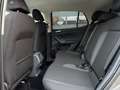 Volkswagen T-Cross 1.0 TSI Life NL Auto 50dkm NAP! Gris - thumbnail 14