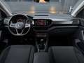 Volkswagen T-Cross 1.0 TSI Life NL Auto 50dkm NAP! Gris - thumbnail 10