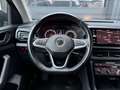 Volkswagen T-Cross 1.0 TSI Life NL Auto 50dkm NAP! Gris - thumbnail 19