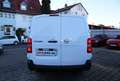 Opel Vivaro * L3*PDC*günstigst M.20 netto 10.930€ Weiß - thumbnail 4