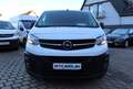 Opel Vivaro * L3*PDC*günstigst M.20 netto 10.930€ Weiß - thumbnail 19