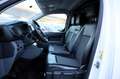 Opel Vivaro * L3*PDC*günstigst M.20 netto 10.930€ Weiß - thumbnail 10
